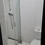 Apartament Rmf Naworol 7