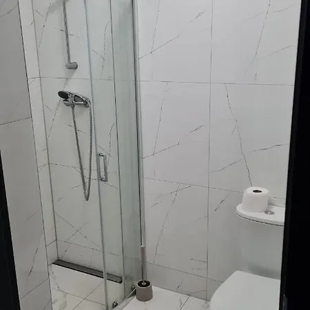 Apartamento Rmf Naworol 7