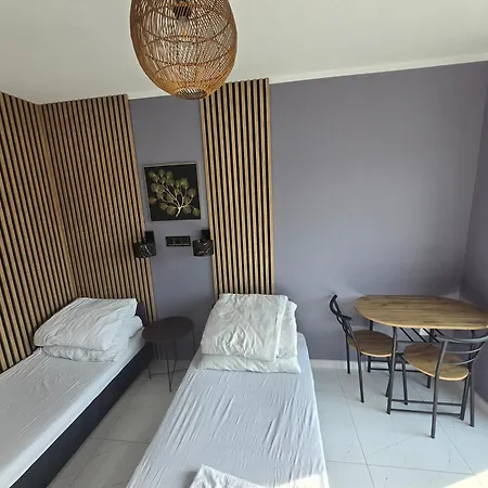 Rmf Naworol 7 Szczecin