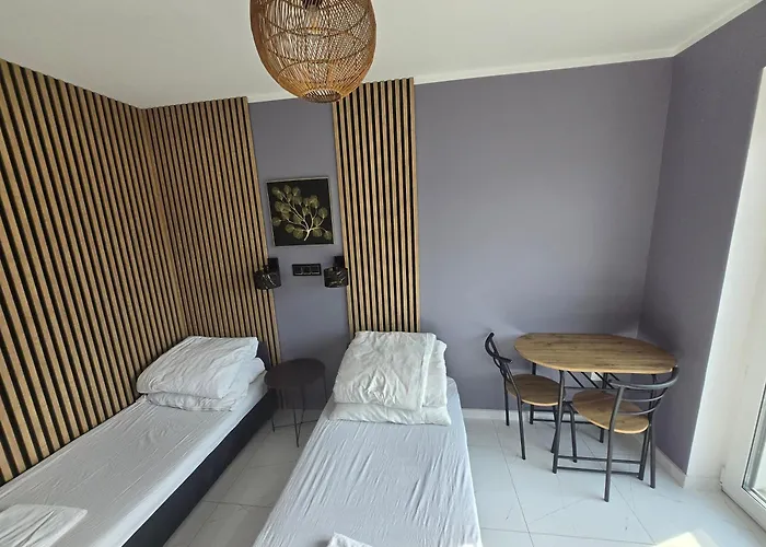 Rmf Naworol 7 Szczecin